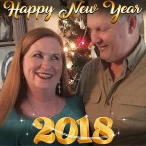 Meet your Posher, Gail